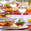 Elegant Occasions Momarable Events